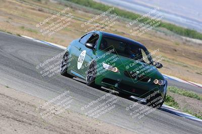 media/Apr-10-2022-Speed Ventures (Sun) [[fb4af86624]]/Green/Tilt Shots (Session 2)/